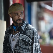 亚特兰大 第三季 Atlanta Season 3