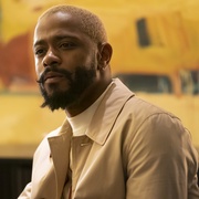 亚特兰大 第三季 Atlanta Season 3