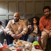 亚特兰大 第三季 Atlanta Season 3