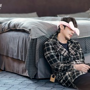 点击查看图片 蓬莱间