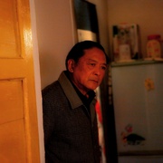 点击查看图片 小偷儿