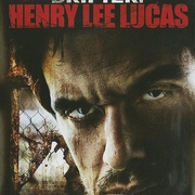 点击查看图片 流浪杀人魔 Drifter: Henry Lee Lucas