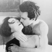 布拉格之恋 The Unbearable Lightness of Being