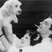 布拉格之恋 The Unbearable Lightness of Being