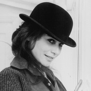 布拉格之恋 The Unbearable Lightness of Being