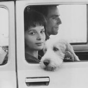 布拉格之恋 The Unbearable Lightness of Being