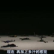 点击查看图片 芭比·珍妮 Bobbi Jene