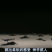 点击查看图片 芭比·珍妮 Bobbi Jene