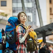 单身骑士 싱글라이더