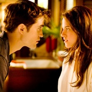 点击查看图片 暮光之城4:破晓(上) The Twilight Saga: Breaking Dawn - Part 1