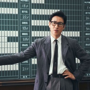 王者制造 킹메이커
