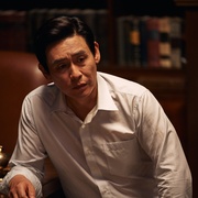 王者制造 킹메이커