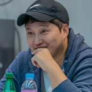 点击查看图片 别碰脏钱 더러운 돈에 손대지 마라