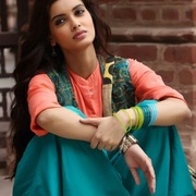 落跑新娘 Happy Bhag Jayegi