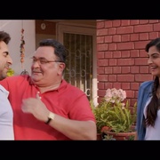 点击查看图片 搞定岳父大人 Bewakoofiyaan