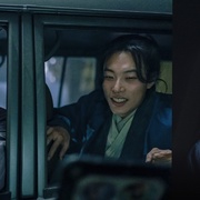外星+人 외계+인 1부