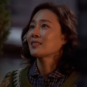 终极对弈 승부