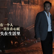 点击查看图片 北京纽约