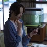 点击查看图片 940920