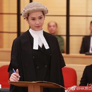 点击查看图片 逆天奇案
