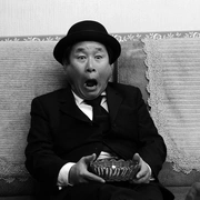 点击查看图片 圣诞快乐,毛先生 메리 크리스마스 미스터 모