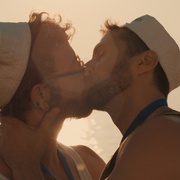 梦之船 Dream Boat