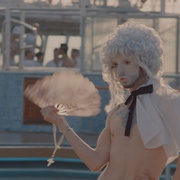 梦之船 Dream Boat