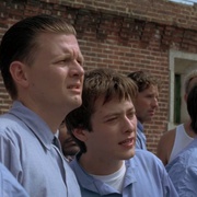 点击查看图片 动物工厂 Animal Factory
