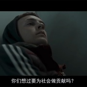 零度以下 Bajocero