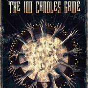 点击查看图片 百烛游戏 The 100 Candles Game