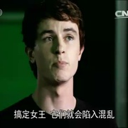 点击查看图片 少年骇客:异形群体 Ben 10: Alien Swarm