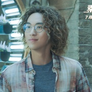 点击查看图片 素人特工
