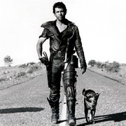 点击查看图片 疯狂的麦克斯2 Mad Max 2