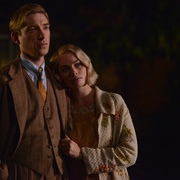 点击查看图片 再见,克里斯托弗·罗宾 Goodbye Christopher Robin