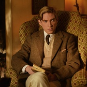 点击查看图片 再见,克里斯托弗·罗宾 Goodbye Christopher Robin