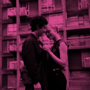 点击查看图片 派对搭讪秘诀 How to Talk to Girls at Parties
