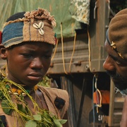 点击查看图片 无境之兽 Beasts of No Nation