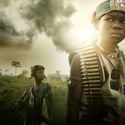 点击查看图片 无境之兽 Beasts of No Nation