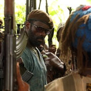 点击查看图片 无境之兽 Beasts of No Nation