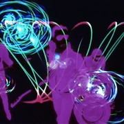 美国金曲 American Pop