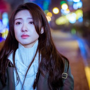 点击查看图片 越过山丘