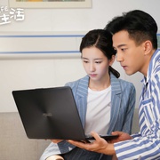 点击查看图片 这就是生活