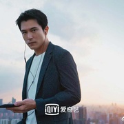 点击查看图片 生活家