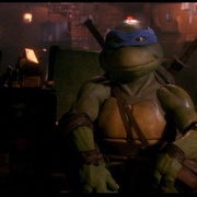 点击查看图片 忍者神龟 Teenage Mutant Ninja Turtles