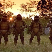 点击查看图片 忍者神龟 Teenage Mutant Ninja Turtles