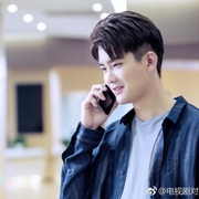 点击查看图片 对的时间对的人