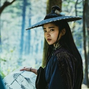 点击查看图片 外星+人2 외계+인 2부