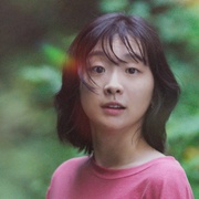 点击查看图片 再见,我的灵魂伴侣 소울메이트