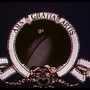 巨蟒在好莱坞 Monty Python Live at the Hollywood Bowl