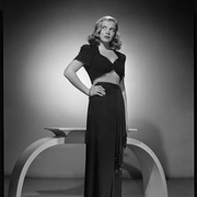 点击查看图片 奇爱疑云 The Strange Love of Martha Ivers